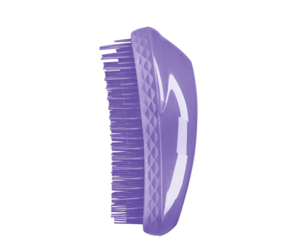 TANGLE TEEZER THICK & CURLY CAPELLI RICCI