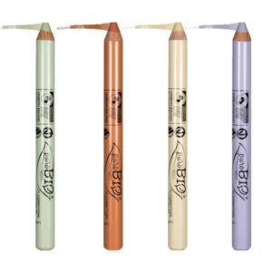 purobio cosmetics-matitoni-correttori-bio