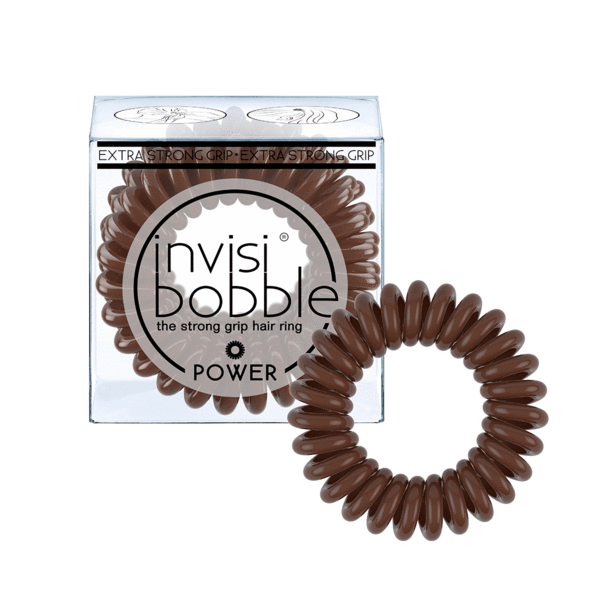 INVISIBOBBLE POWER - immagine 7