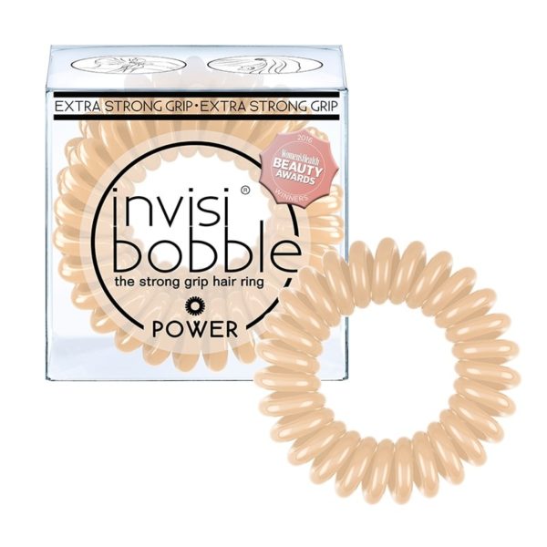 INVISIBOBBLE POWER - immagine 6