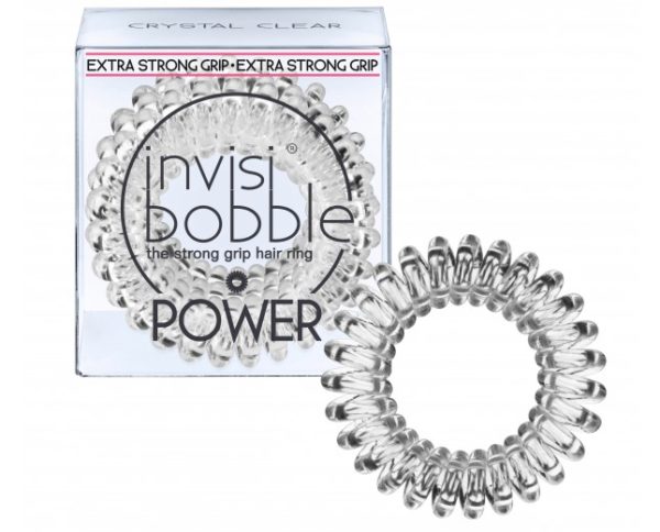 INVISIBOBBLE POWER - immagine 4
