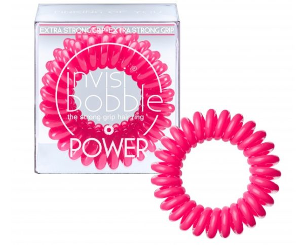 INVISIBOBBLE POWER - immagine 3