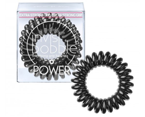 INVISIBOBBLE POWER - immagine 5
