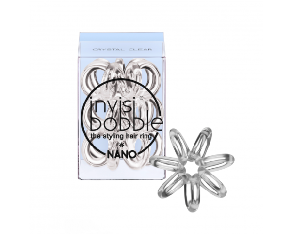 INVISIBOBBLE NANO - immagine 3
