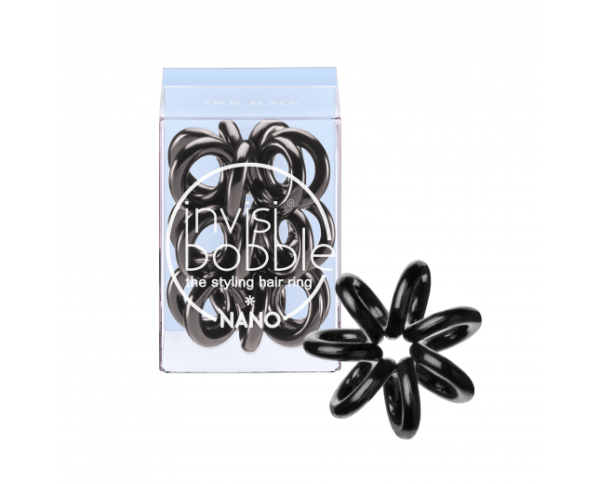 INVISIBOBBLE NANO - immagine 2