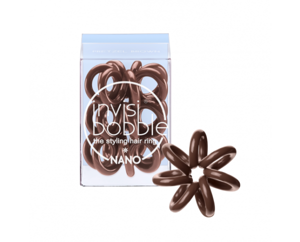 INVISIBOBBLE NANO - immagine 4