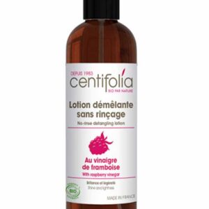 CENTIFOLIA SPRAY RISCIACQUO ACIDO CAPELLI