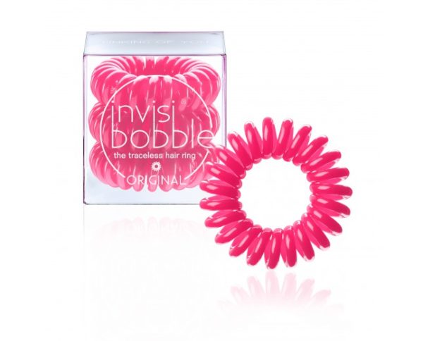 INVISIBOBBLE ORIGINAL - immagine 2