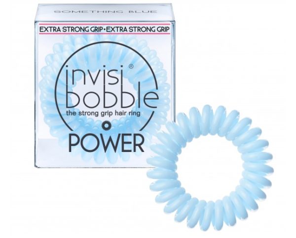 INVISIBOBBLE POWER - immagine 2