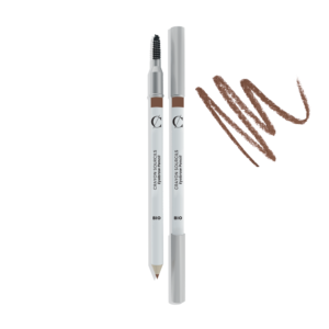 COULEUR CARAMEL MATITA SOPRACCIGLIA