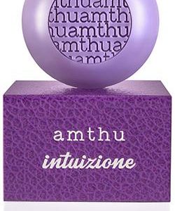AMTHU INDACO 6° CHAKRA INTUIZIONE