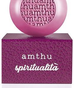 AMTHU PORPORA 7° CHAKRA SPIRITUALITA'