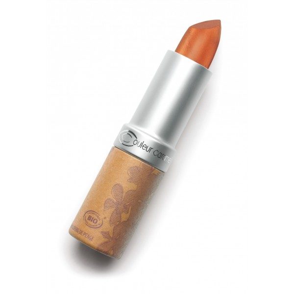 COULEUR CARAMEL ROSSETTO BIO - immagine 67