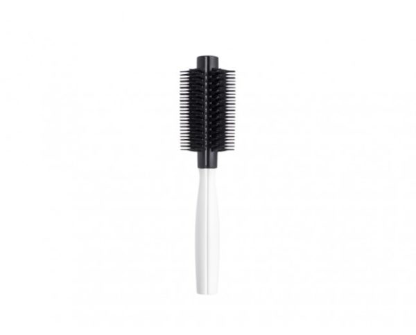 TANGLE TEEZER BLOW STYLING ROUND TOOL - immagine 3