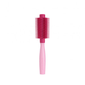 round tool_small_pink_tangle teezer