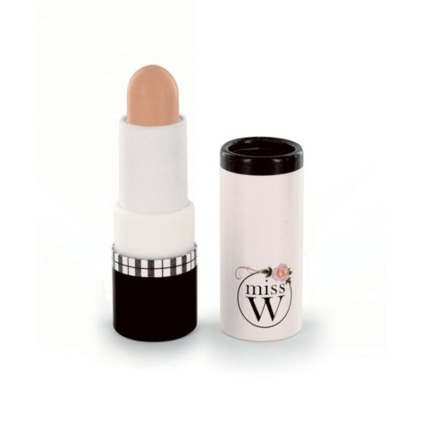 MISS W CORRETTORI BIO - immagine 7