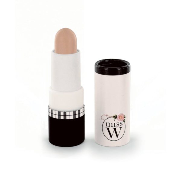 MISS W CORRETTORI BIO - immagine 3