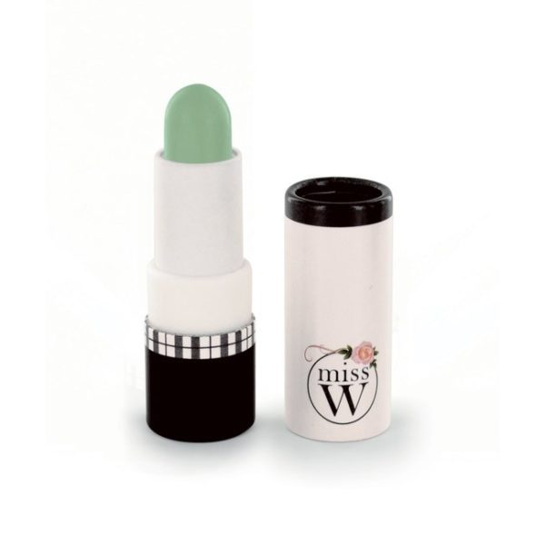 MISS W CORRETTORI BIO - immagine 8