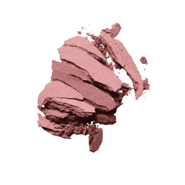 MISS W FARD BIOLOGICI - immagine 4