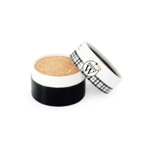 MISS W FONDOTINTA BIO MINERALE