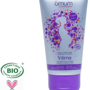 OMUM L' INTIMO BIO