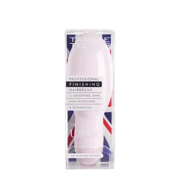 TANGLE TEEZER THE ULTIMATE SPAZZOLA FINISH - immagine 7