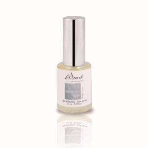 ALTEARAH BIO VISO SIERO ARGENTO