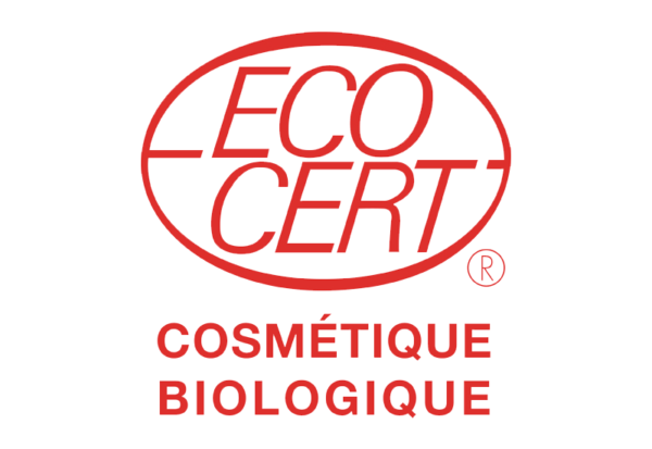 ALTEARAH BIO KIT VISO EDIZIONE LIMITATA - immagine 2