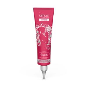 OMUM L' EXPERT TRATTAMENTO CONCENTRATO SMAGLIATURE