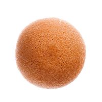 libellula bio omum spugna -konjac