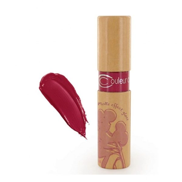 COULEUR CARAMEL LOOK UNE DIMANCHE A DEAUVILLE LIMITED ED. - immagine 7