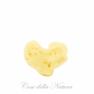 COSE DELLA NATURA FINE DAMA SBIANCATA