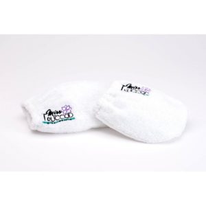 MISS TRUCCO MANOPOLA OCCHI E LABBRA