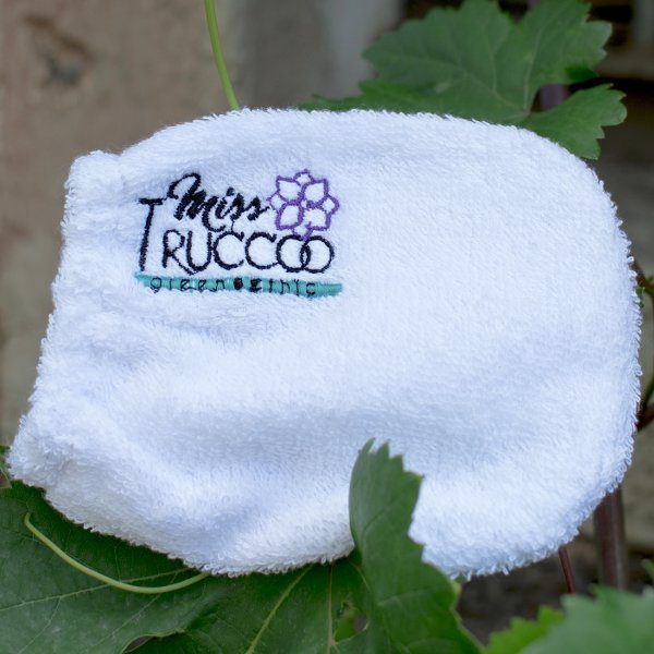 MISS TRUCCO MANOPOLA VISO OEKO TEX