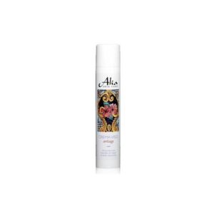 ALIA CREMA VISO ANTI-AGE