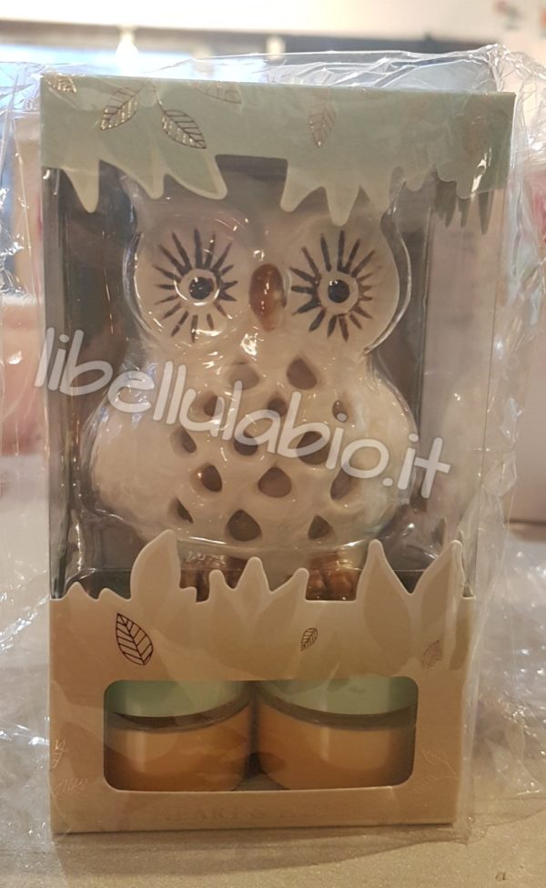 HEART & HOME CALENDARIO DELL' AVVENTO - immagine 8