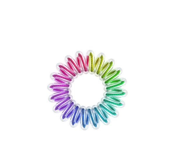 INVISIBOBBLE KIDS - immagine 5