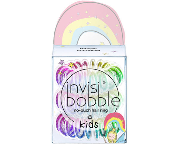 INVISIBOBBLE KIDS - immagine 4