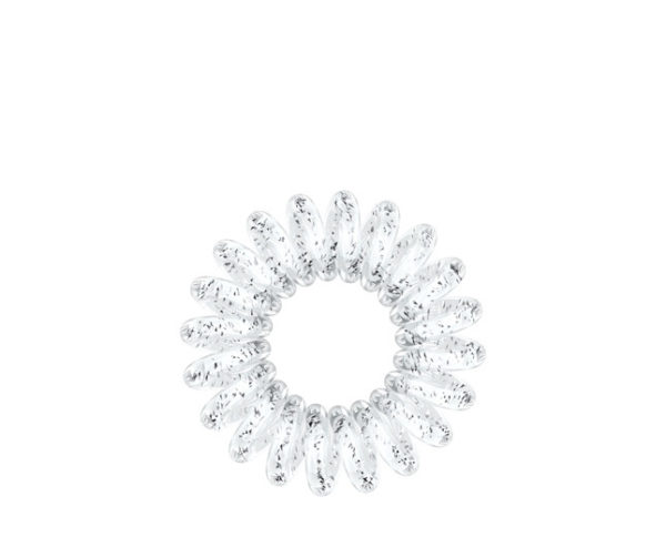 INVISIBOBBLE KIDS - immagine 3