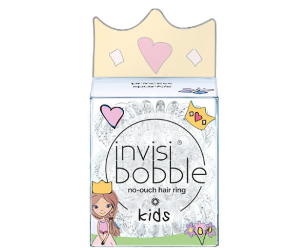 INVISIBOBBLE KIDS - immagine 2