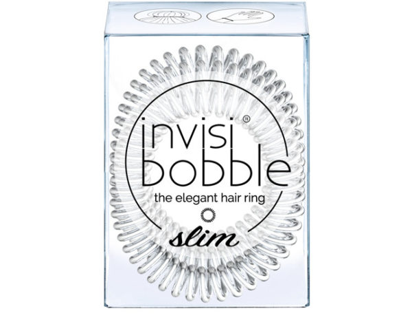 INVISIBOBBLE SLIM - immagine 6