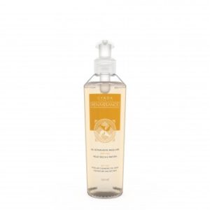 GYADA COSMETICS GEL DETERGENTE MICELLARE ANTIAGE