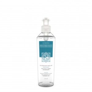 GYADA COSMETICS GEL DETERGENTE MICELLARE PURIFICANTE