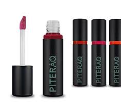 PITERAQ ROSSETTI LIQUIDI CRISTALES