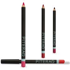 PITERAQ MATITE LABBRA RAINBOW MOUNTAIN