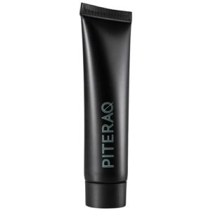 PITERAQ BB CREAM PETRA