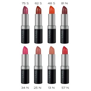 PITERAQ ROSSETTI CHAMAREL