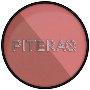 PITERAQ BLUSH LAC ROSE