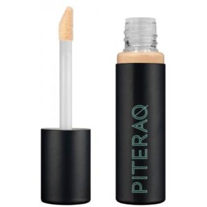 PITERAQ PRIMER OCCHI LENCOIS