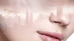 viso anti pollution libellula bio